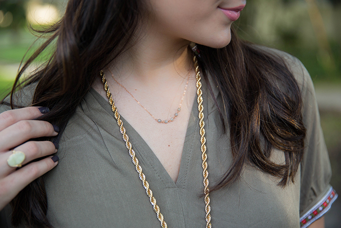 dainty+gold+jewelry