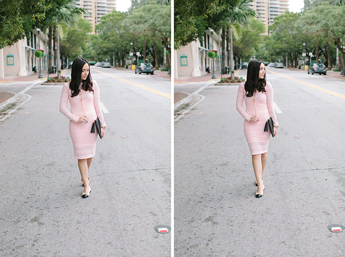 thefashionistasdiary+miami_blogger+holiday_look+holidays+midi_dress