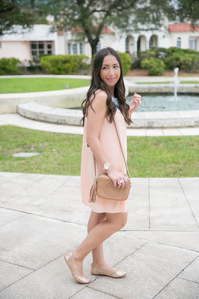 miami-fashion-blogger