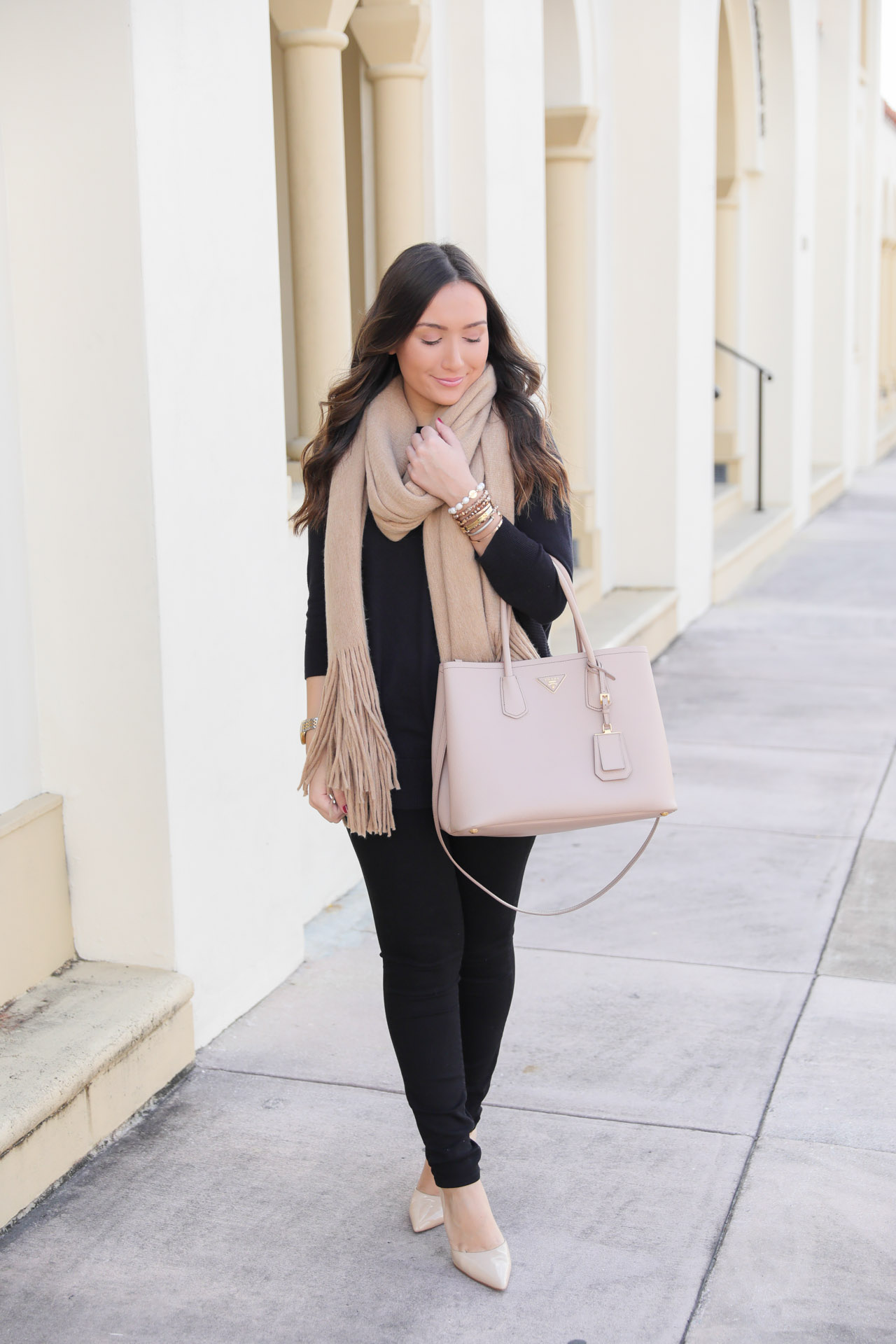 black-and-tan-outfit-3