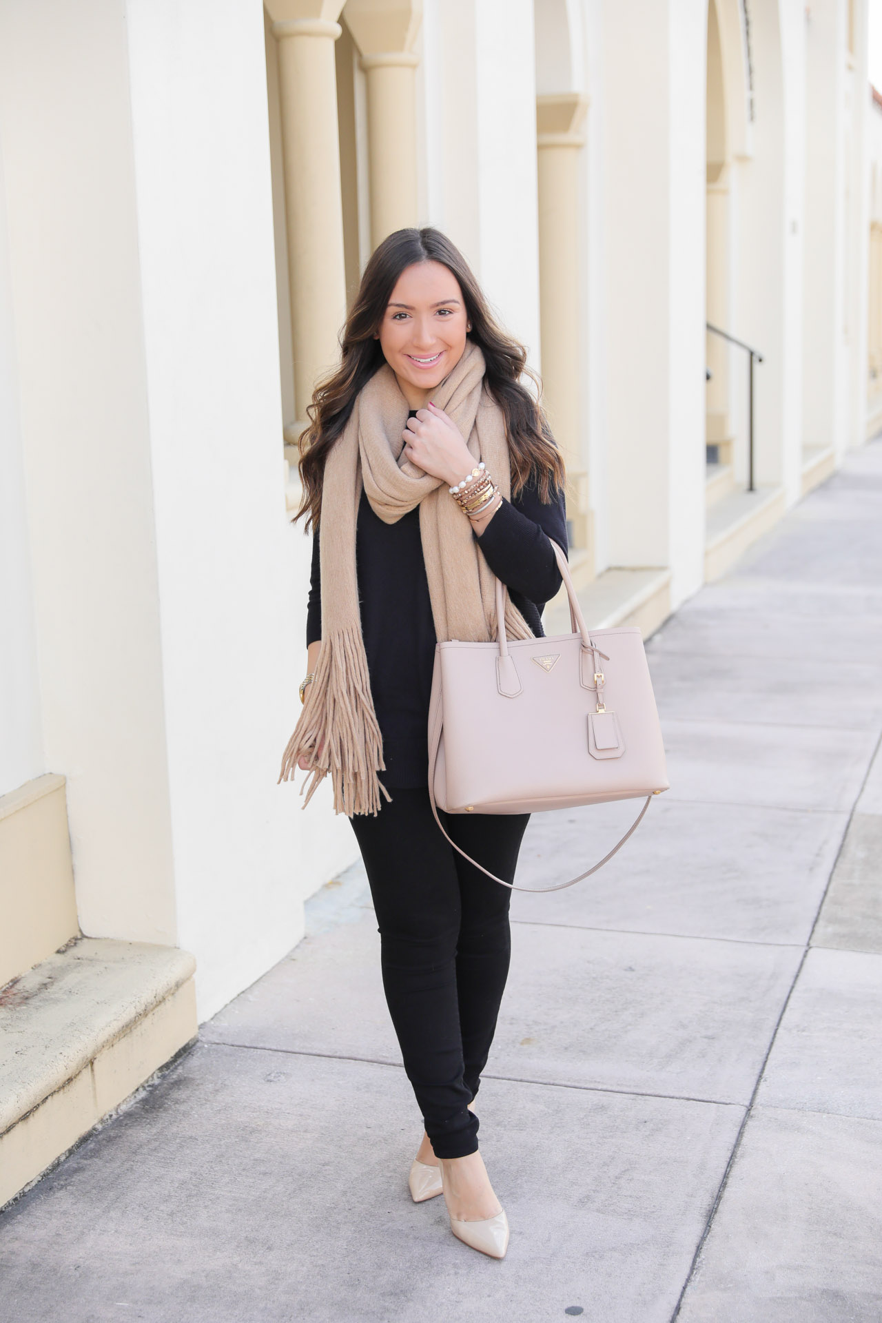 black-and-tan-outfit-4