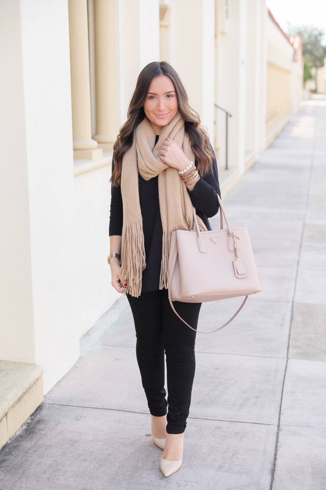 black-and-tan-outfit-6