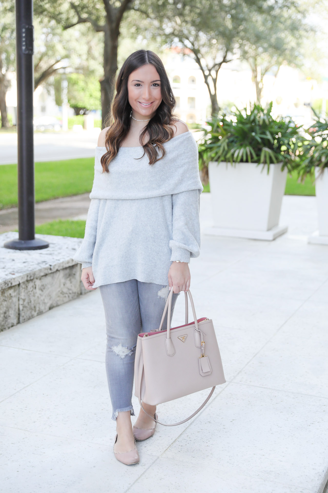 off-the-shoulder-grey-sweater-5