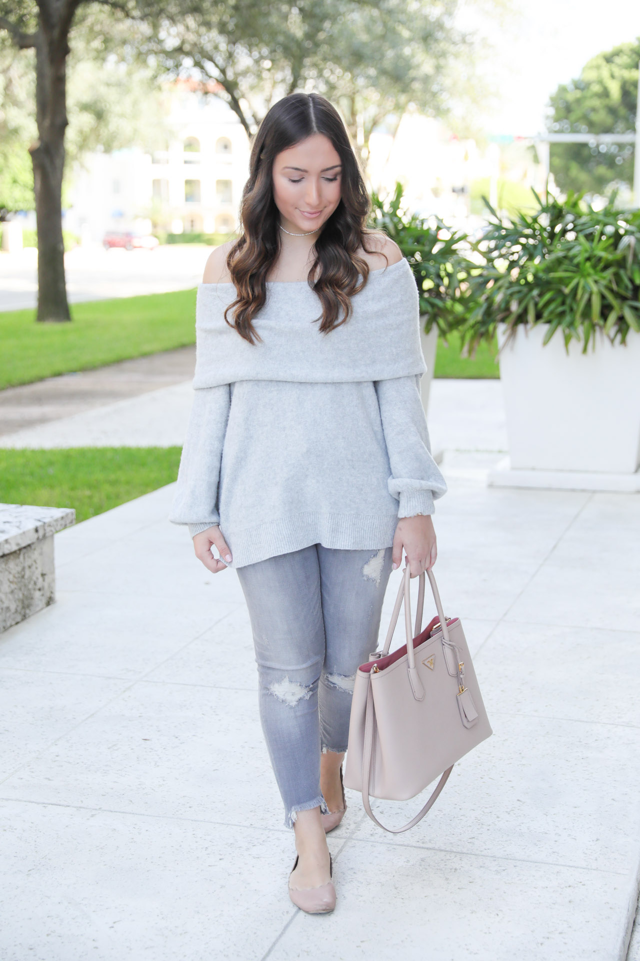 off-the-shoulder-grey-sweater-6