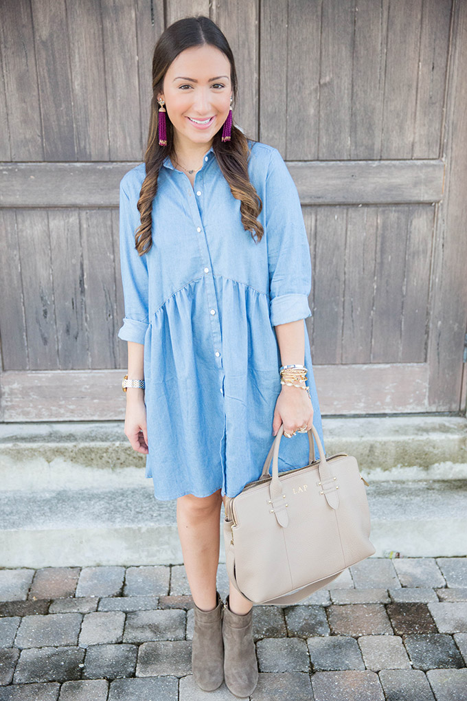 chambray-dolly-dress