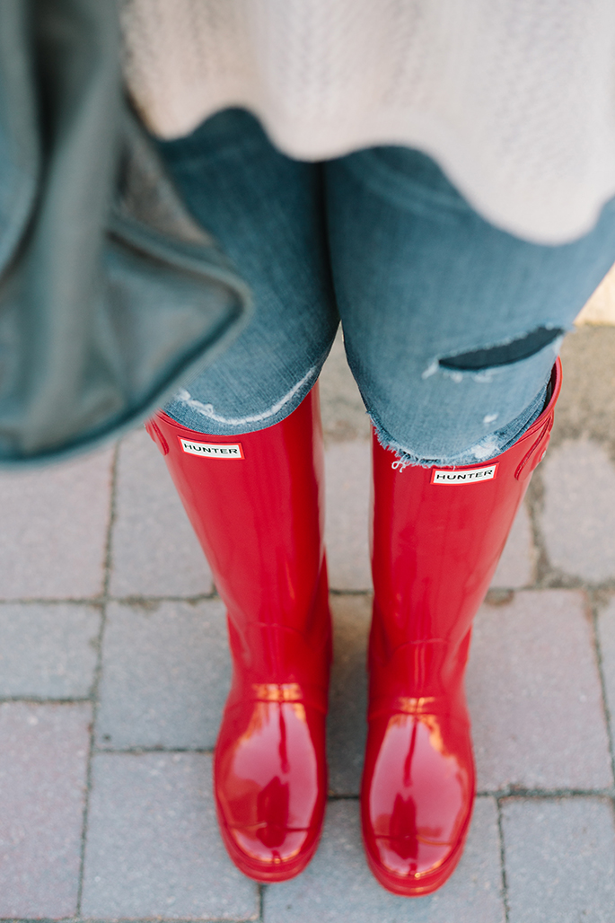 redhunterboots1