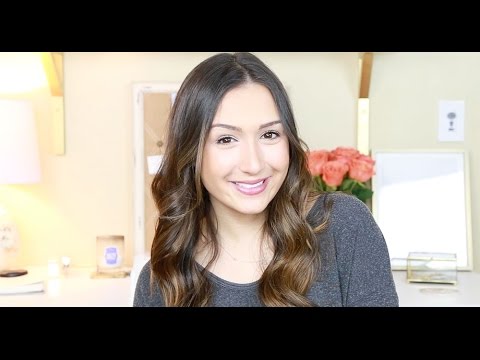 Blanket Scarf Tutorial