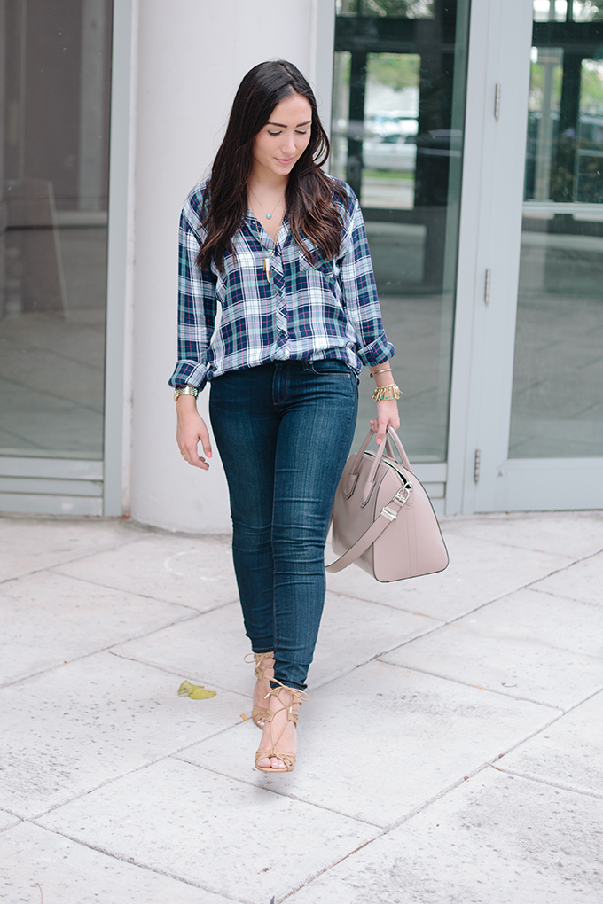 plaid-top-the-fashionistas-diary