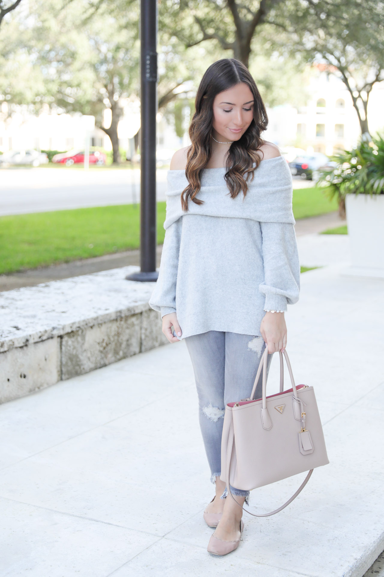 off-the-shoulder-grey-sweater-2