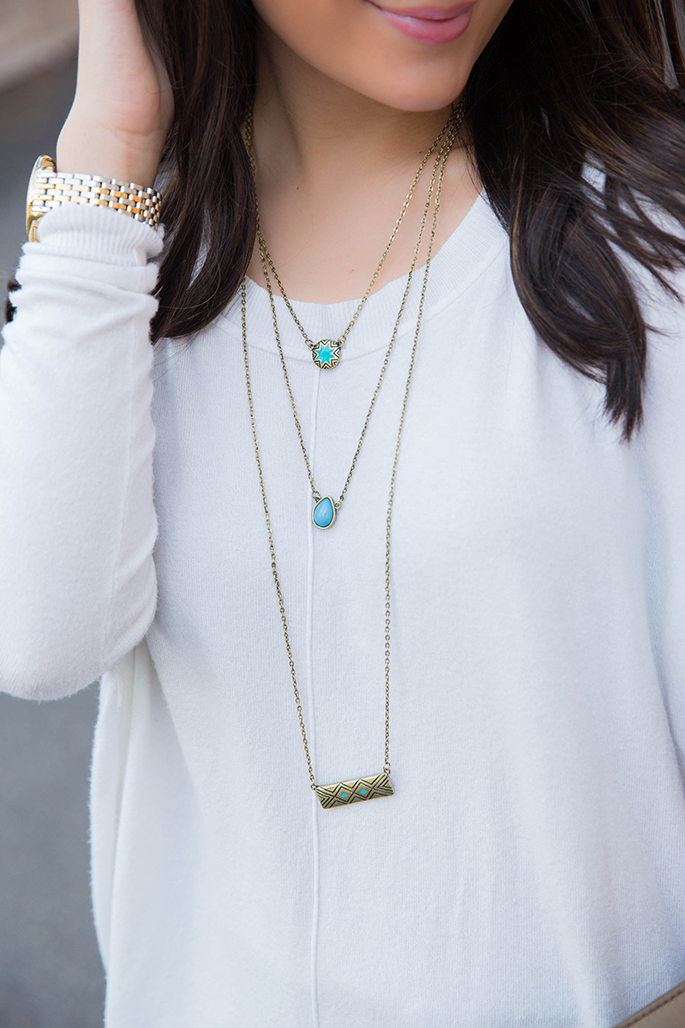 accessory+concierge+necklace