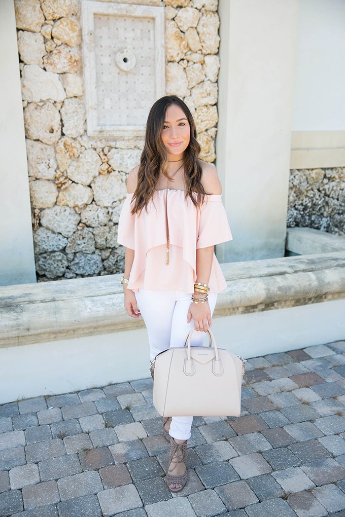 asos-off-the-shoulder-top