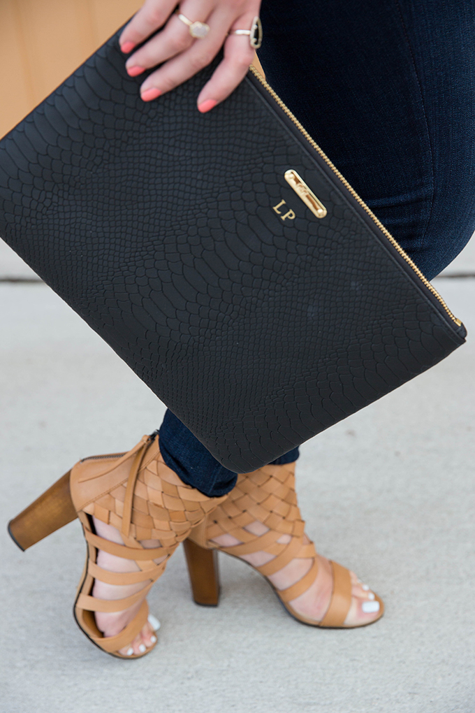 basketweave-heels-spring-the-fashionistas-diary