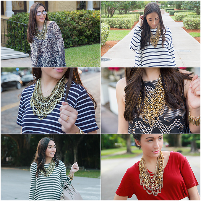baublebar-courtney-bib-the-fashionistas-diary