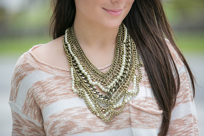 baublebar-necklace