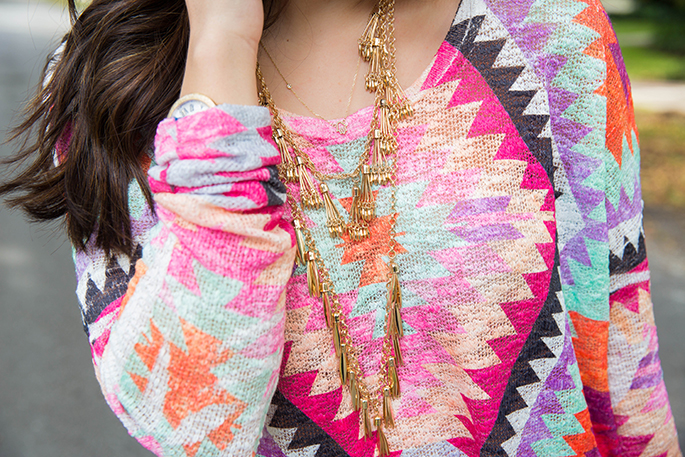 baublebar-necklaces-tassels-the-fashionistas-diary
