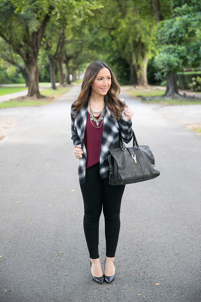 bb-dakota-moto-jacket