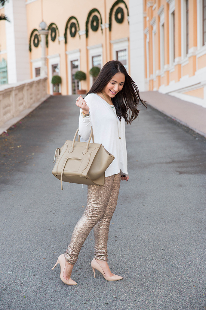 beige+handbag+celine