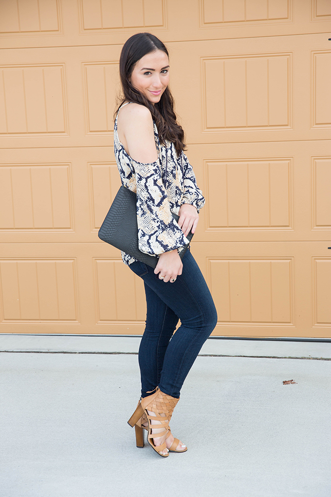 black-giginewyork-the-fashionistas-diary