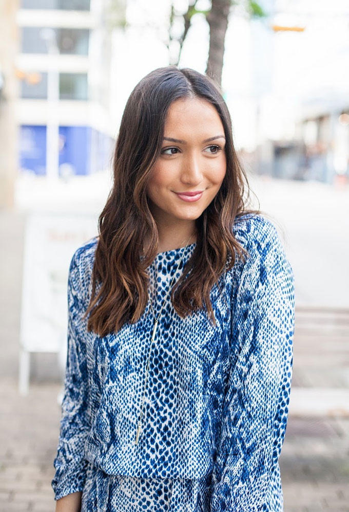 blue-dress-soft-joie