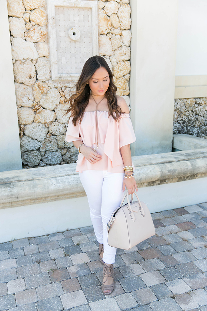 blush-and-white-outfit