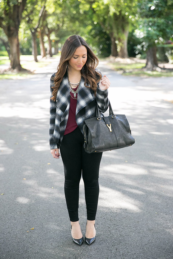 burgundy-and-black-fall-style