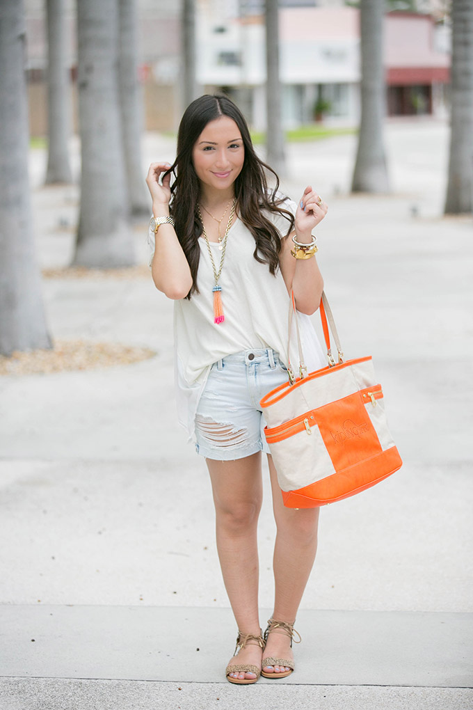 casual-back-to-school