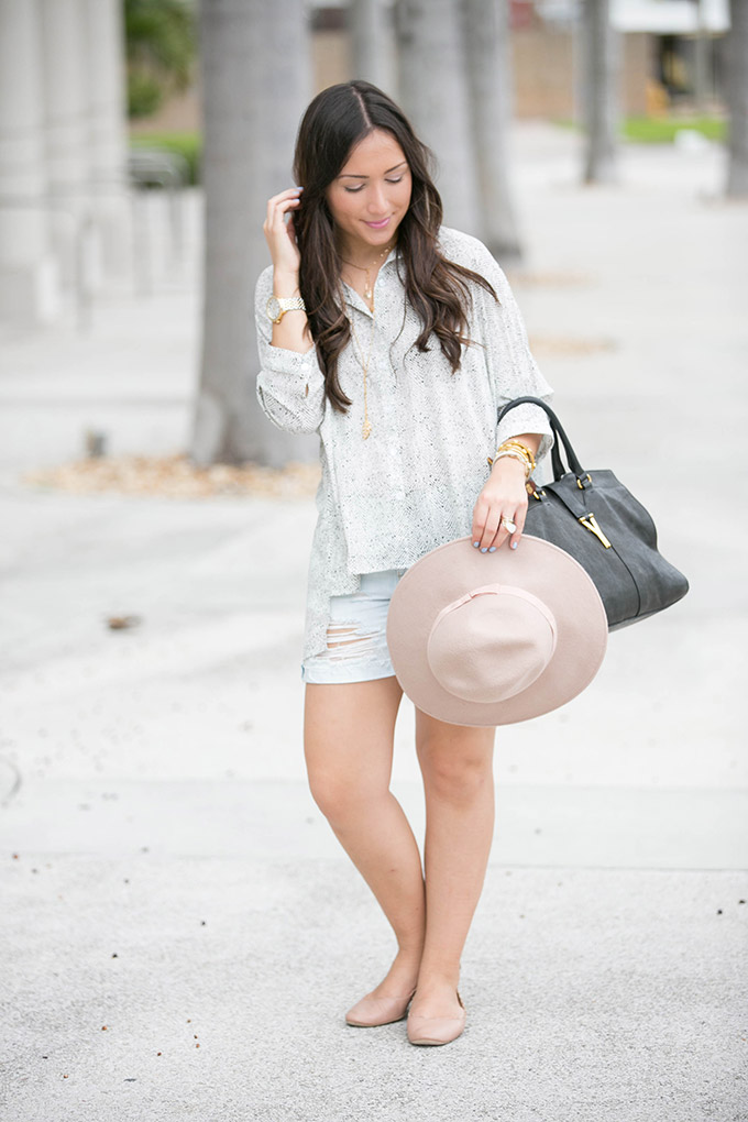 casual-summer-outfit