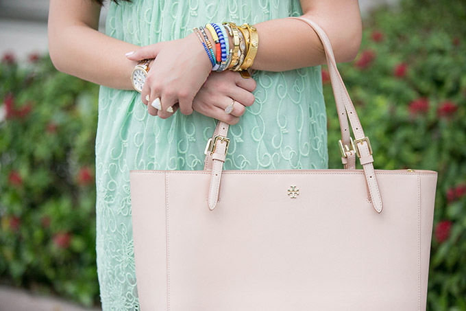 colorful-accessories