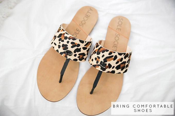 comfortable-shoes-sole-society