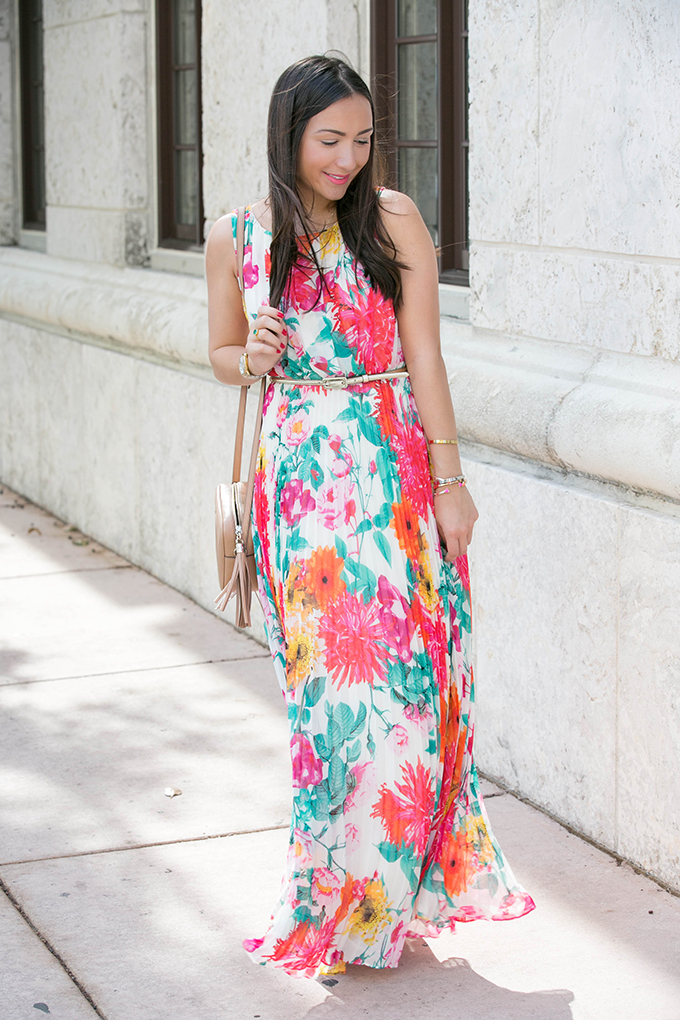 eliza-j-floral-dress