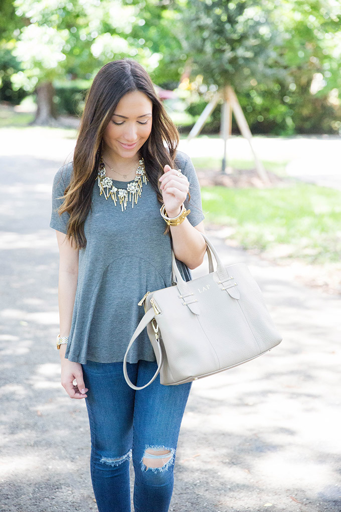 gigi-new-york-parker-satchel