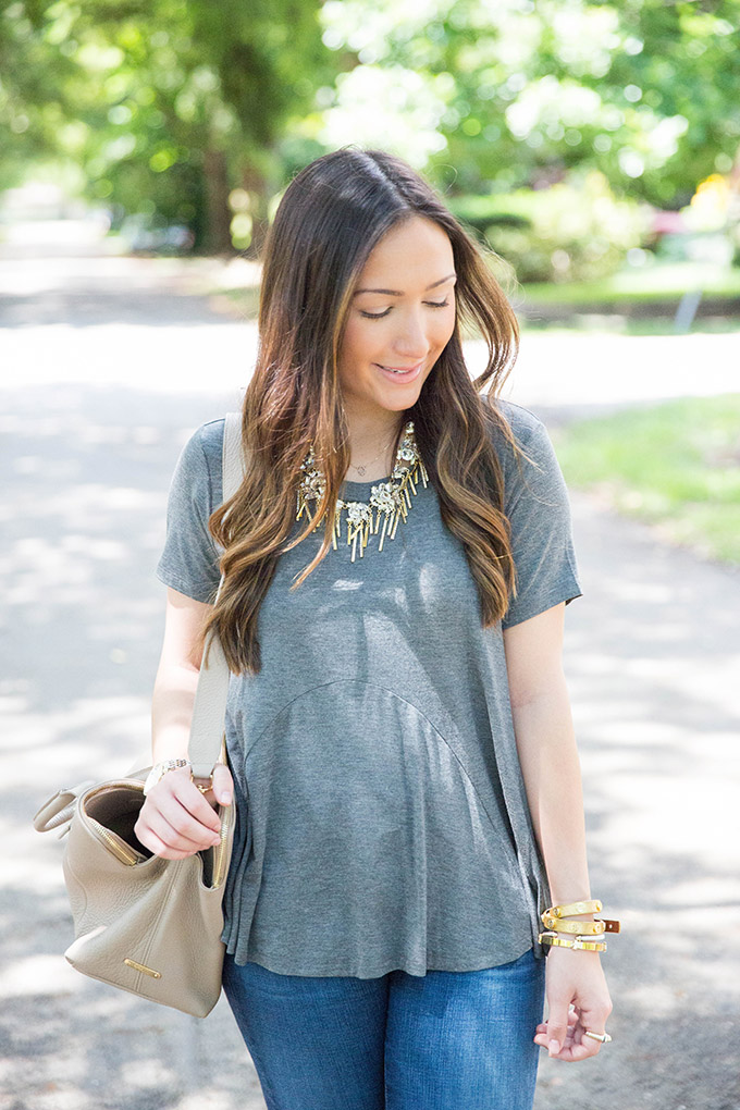 gray-swing-tee