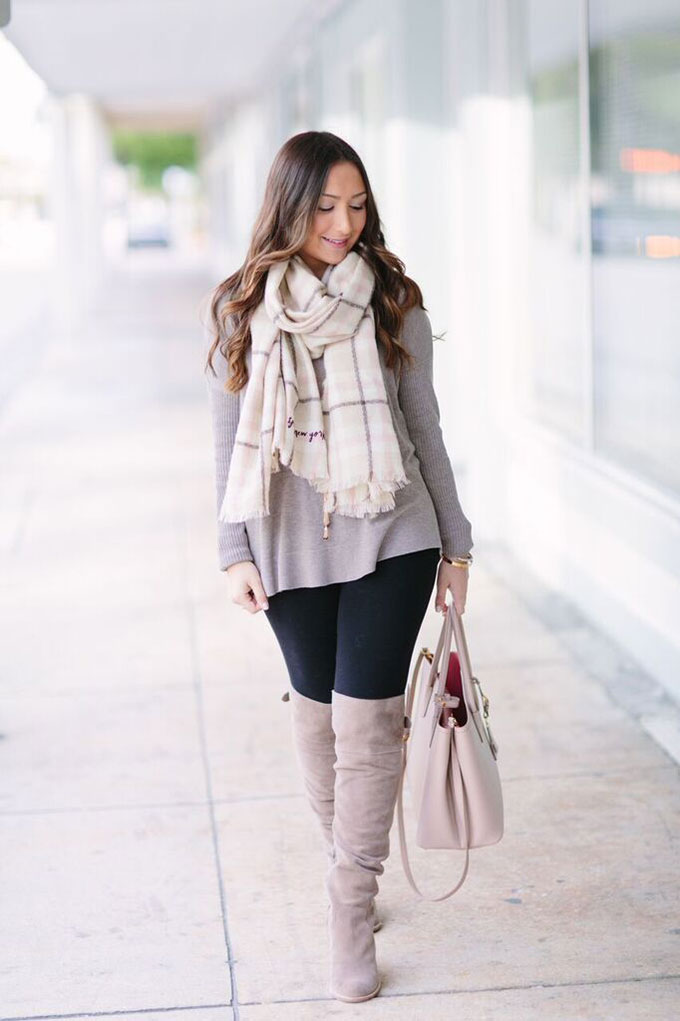 hue-leggings-nordstrom