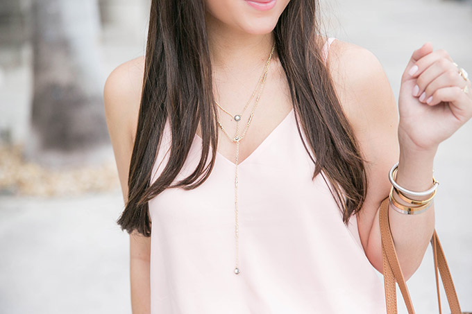 kendra-scott-layered-necklace