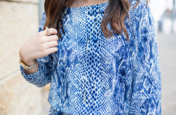 kendra-scott-necklace