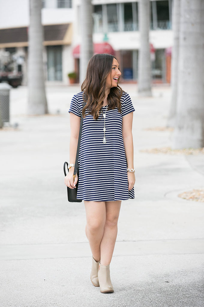 kendra-scott-necklace