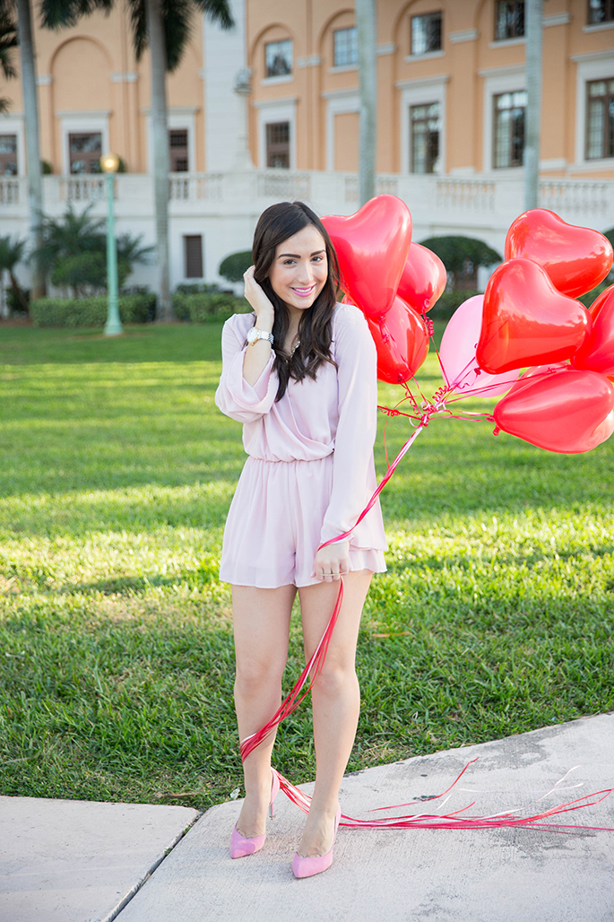 light-pink-romer-valentines-day-the-fashionistas-diary