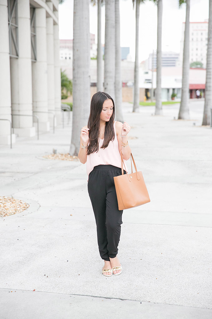 miami-fashion-blogger