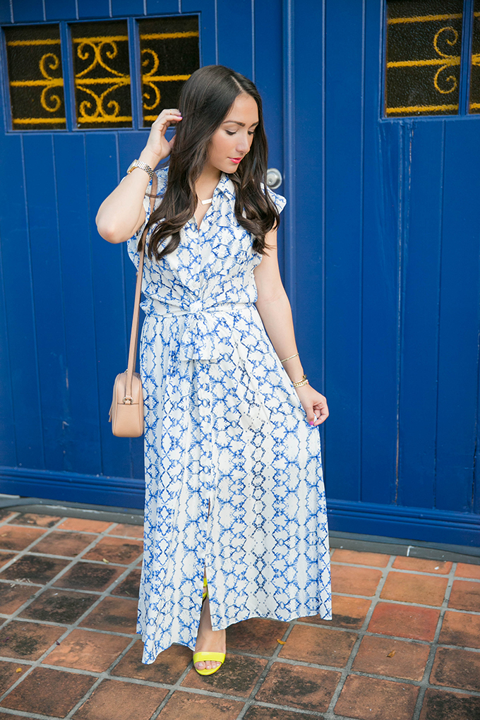 neiman-marcus-the-fashionistas-diary-sponsored