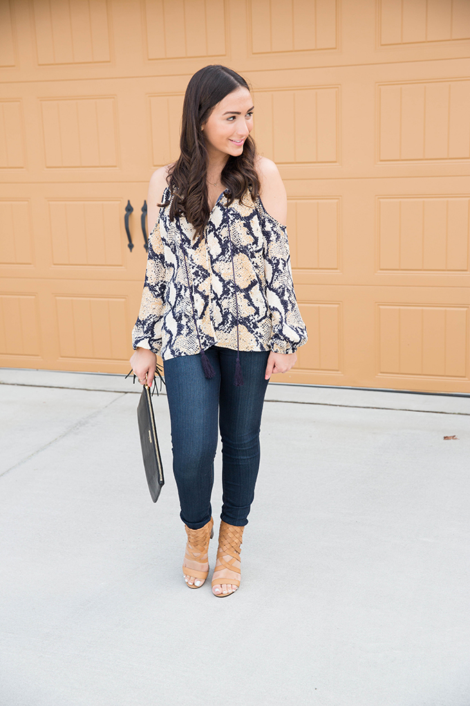 open-shoulder-top-the-fashionistas-diary