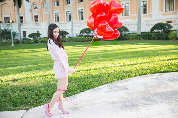 pink-heels-nordstrom-the-fashionistas-diary