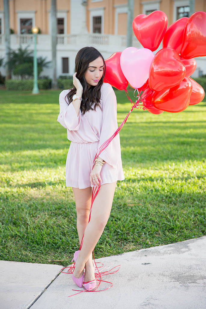 pink-romper-the-fashionistas-diary
