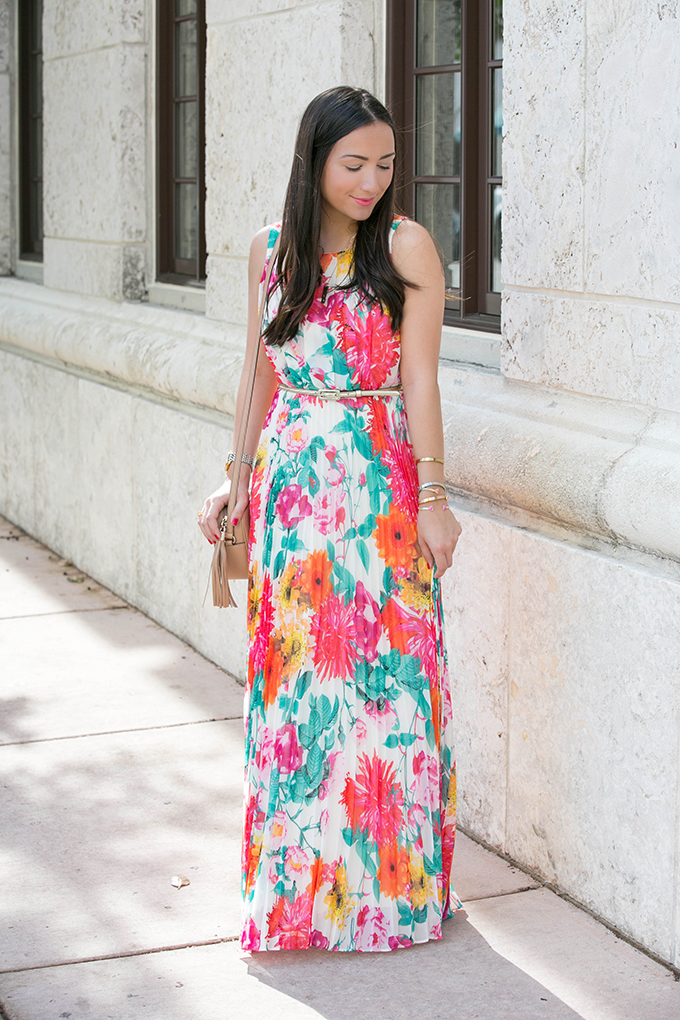 pleated-floral-maxi-dress-eliza-j