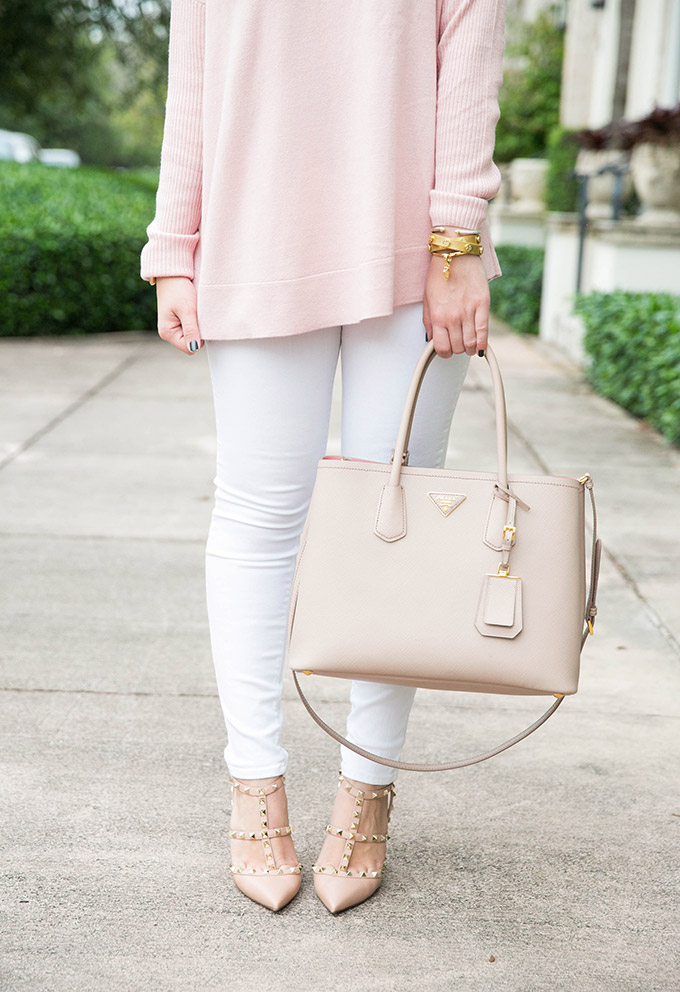 prada-large-double-tote