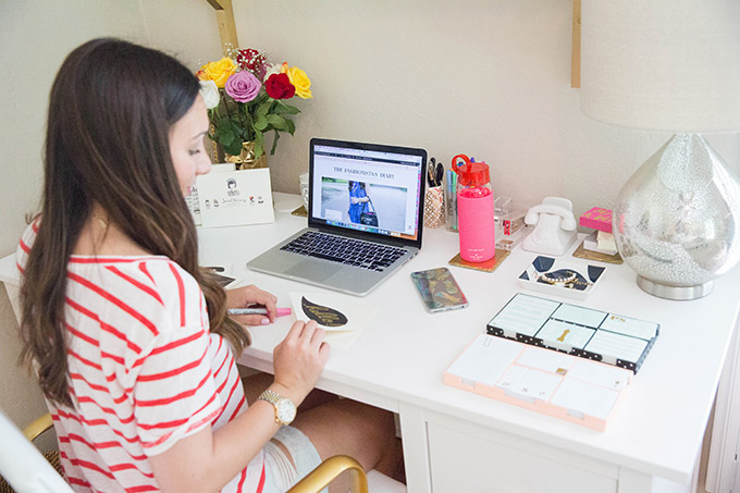 stationery-tom-kat-studio