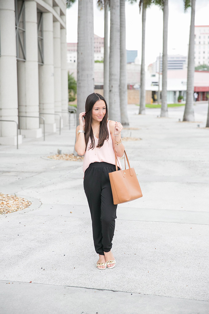 the-fashionistas-diary-workwear-outfit