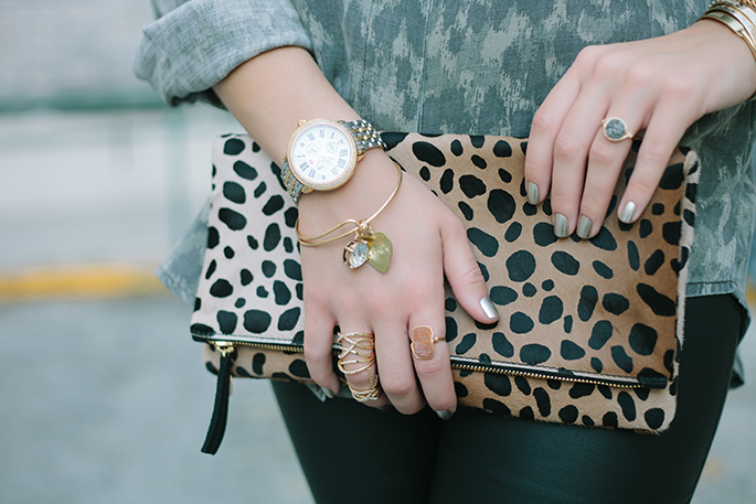 thefashionistasdiary-miami_blogger-clarev-leopard
