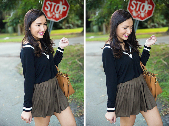 thefashionistasdiary+miami_blogger+tobi+sweater