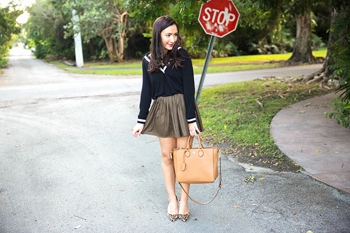 thefashionistasdiary+miami_blogger+toryburch+tobi+leopard