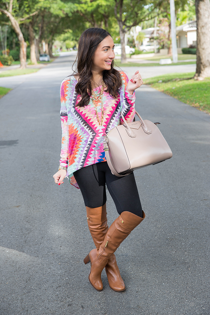 valentines-day-casual-the-fashionistas-diary